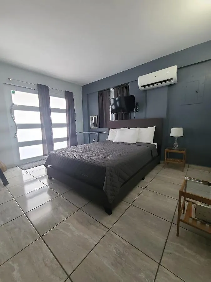 Casita Paraiso Aguadilla 0*,  Puerto Rico